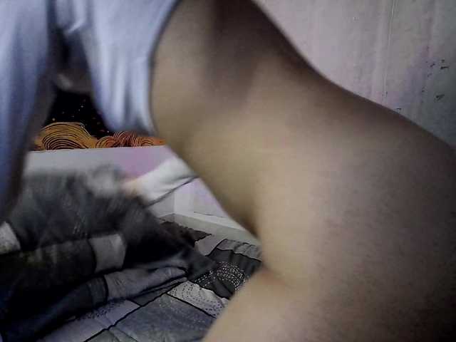 donviktorduo2026's BongaCams profile