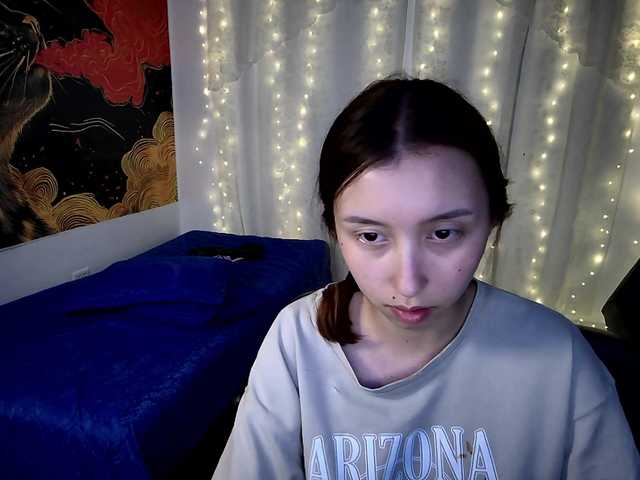 donviktorduo2026's BongaCams show and profile