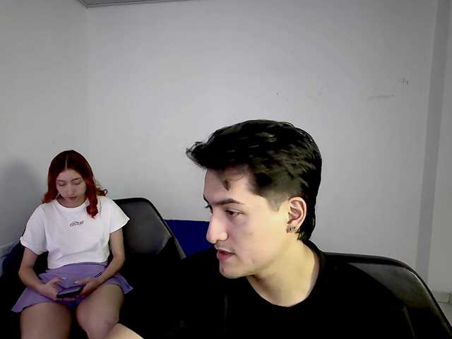 Preview of rosesinsdomviktor