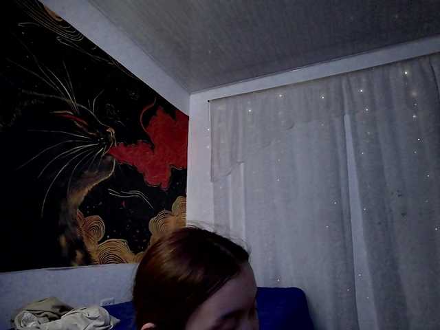 donviktorduo2026's BongaCams show and profile