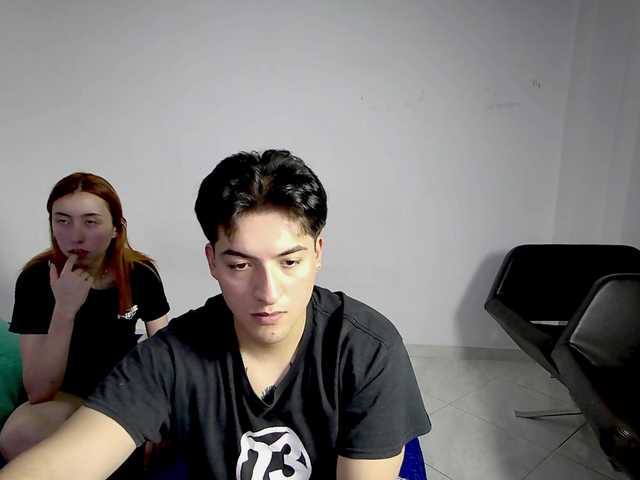 donviktorduo2026 broadcasting live