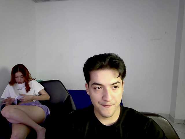 donviktorduo2026 profile photo