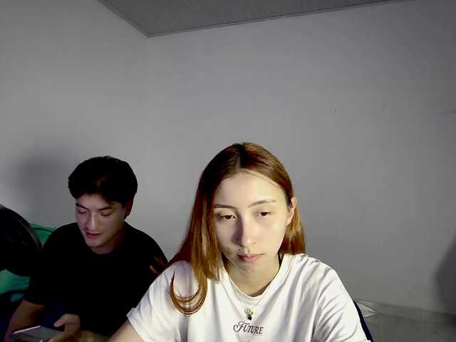 Preview of rosesinsdomviktor