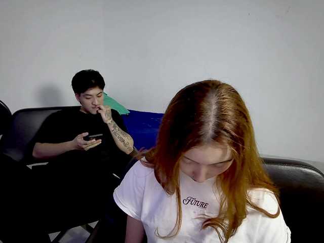 RoseSinsDomViktor preview