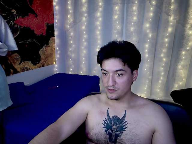 Preview of rosesinsdomviktor