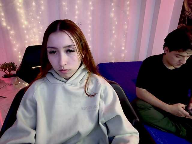 Preview of rosesinsdomviktor