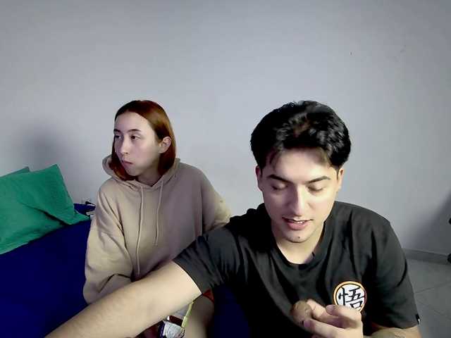 Preview of rosesinsdomviktor