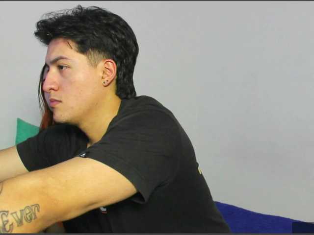 RoseSinsDomViktor preview