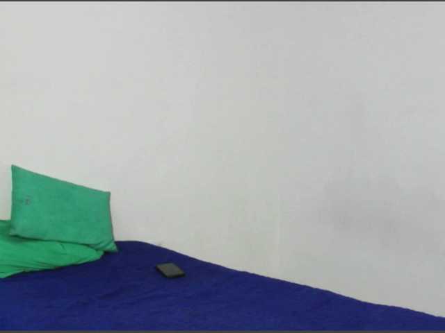 Preview of rosesinsdomviktor