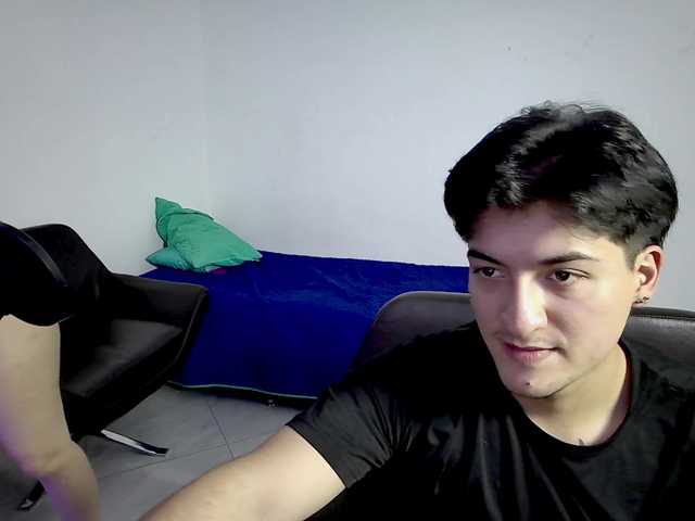 donviktorduo2026 broadcasting live