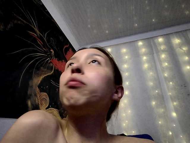 donviktorduo2026's BongaCams show and profile