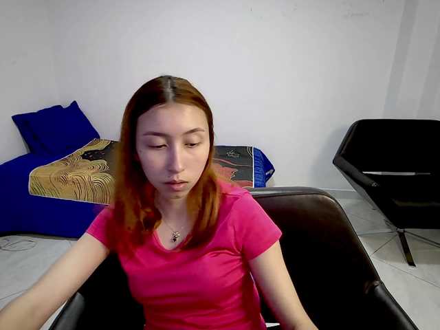 Preview of rosesinsdomviktor