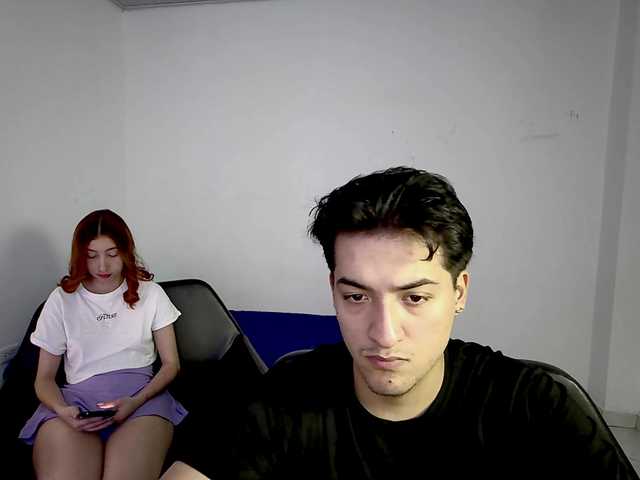 Preview of rosesinsdomviktor