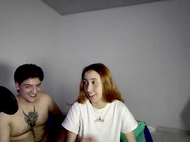 donviktorduo2026 profile photo