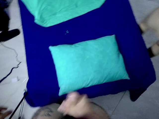 donviktorduo2026 broadcasting live