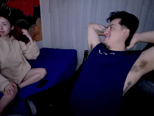 Preview of rosesinsdomviktor