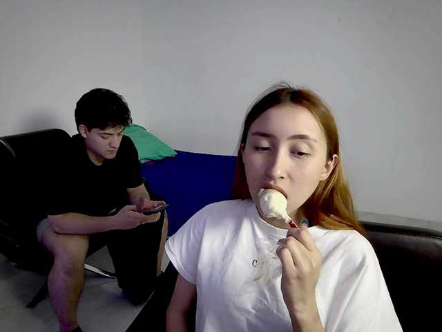 Preview of rosesinsdomviktor