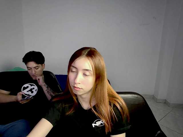 donviktorduo2026 Profile Image