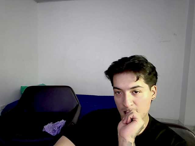 donviktorduo2026 profile photo