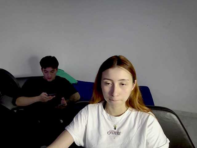 RoseSinsDomViktor webcam