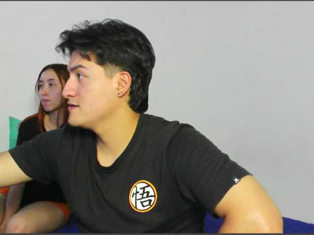 Preview of rosesinsdomviktor