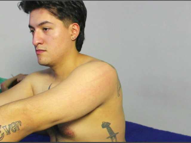 Preview of rosesinsdomviktor