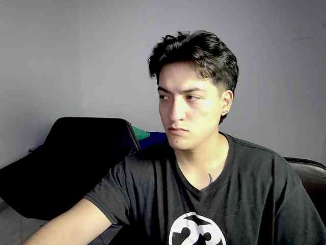 RoseSinsDomViktor webcam