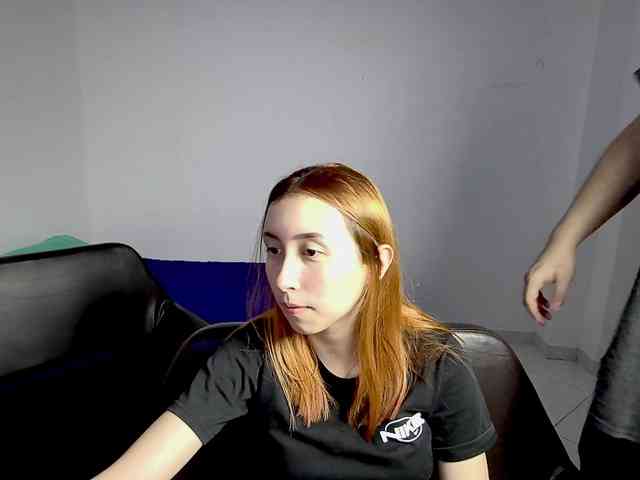 RoseSinsDomViktor webcam