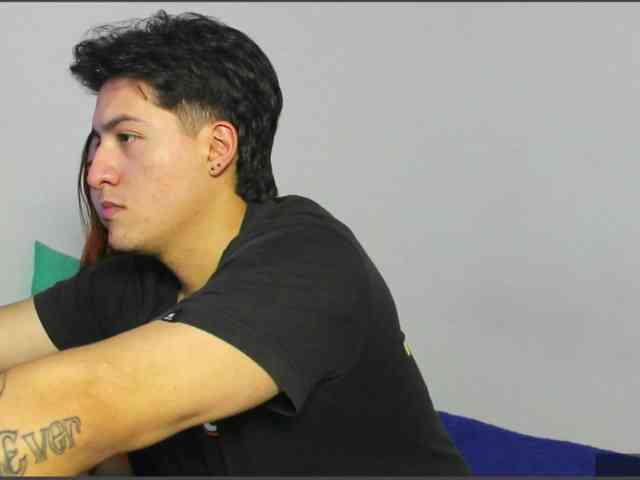 donviktorduo2026 donviktorduo2026