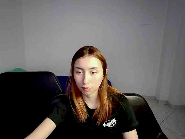 RoseSinsDomViktor webcam