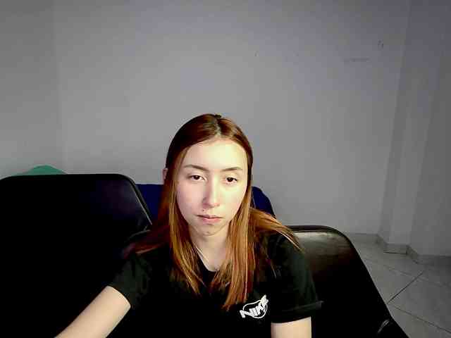 RoseSinsDomViktor webcam