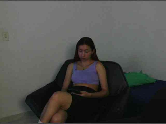 RoseSinsDomViktor webcam