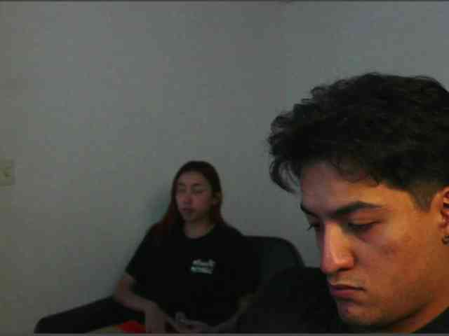 RoseSinsDomViktor webcam