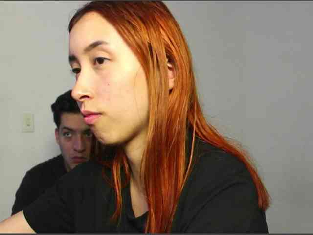 RoseSinsDomViktor webcam