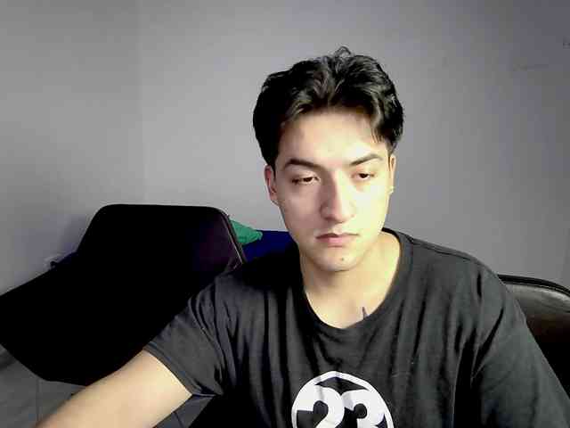 RoseSinsDomViktor webcam