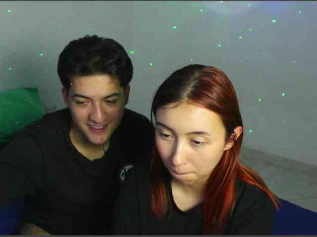 RoseSinsDomViktor webcam