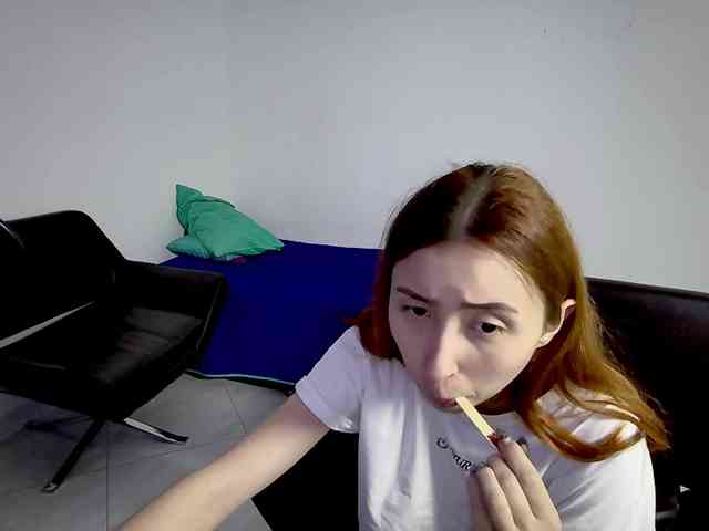 donviktorduo2026 donviktorduo2026