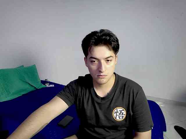 RoseSinsDomViktor webcam