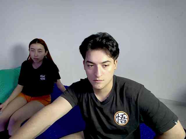 RoseSinsDomViktor webcam