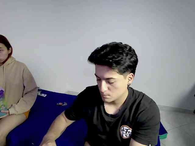 donviktorduo2026 donviktorduo2026