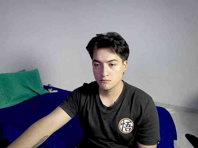 RoseSinsDomViktor webcam