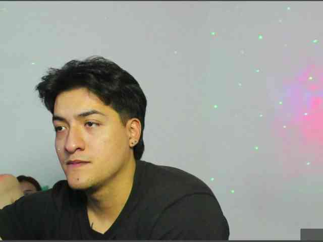 donviktorduo2026 donviktorduo2026