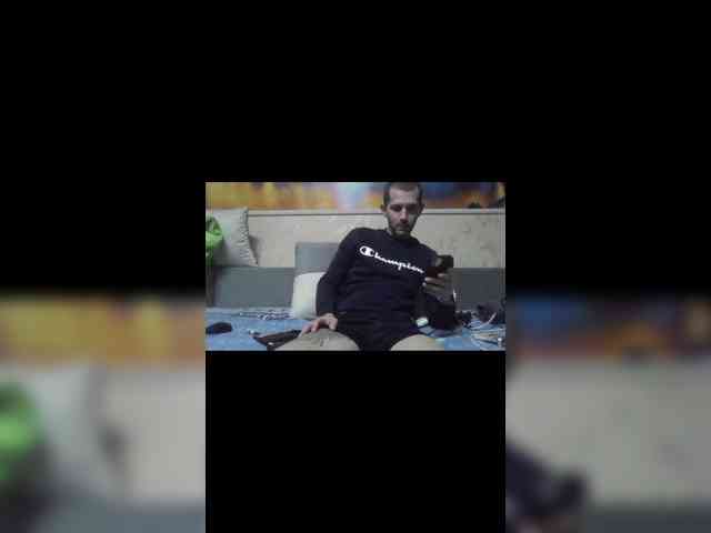 sadbot1233 sadbot1233