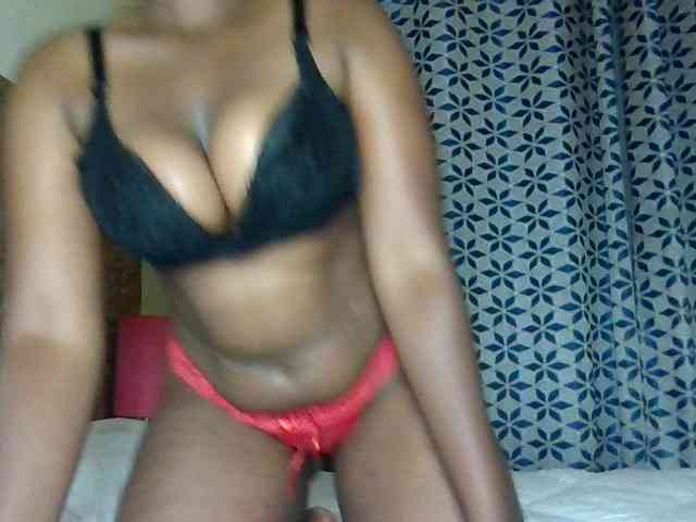 Horny-sexy-bitch Horny-sexy-bitch