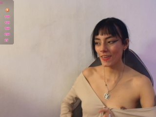 CHEERRY-TAY1 Porn Show