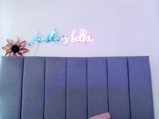 CHEERRY-TAY1 Porn Show