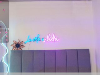 CHEERRY-TAY1 Porn Show