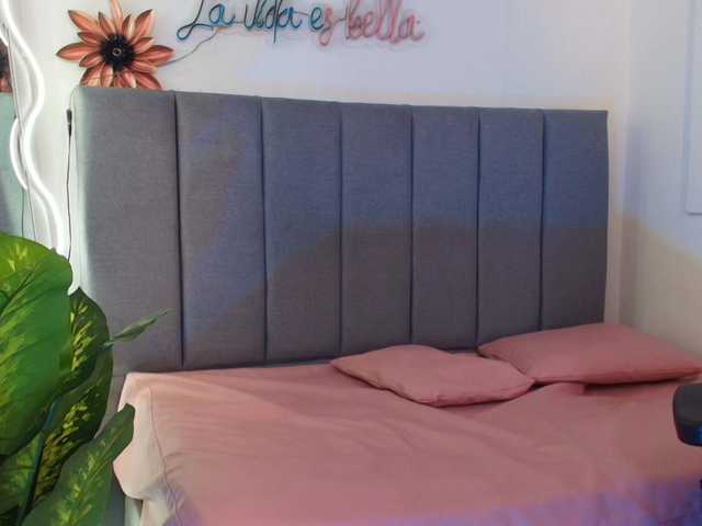 Preview of cheerry-tay1