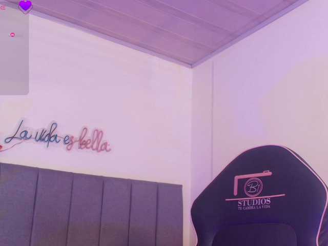 Preview of cheerry-tay1