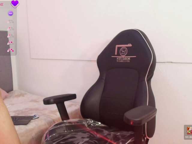 Preview of cheerry-tay1